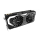 Palit GeForce GTX 1080 Ti JetStream 11GB GDDR5X - 398856 - zdjęcie 3